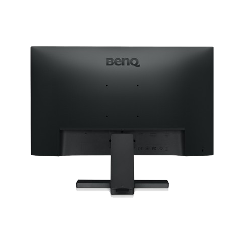 ゲーミングBENQ GL2580HM モニター