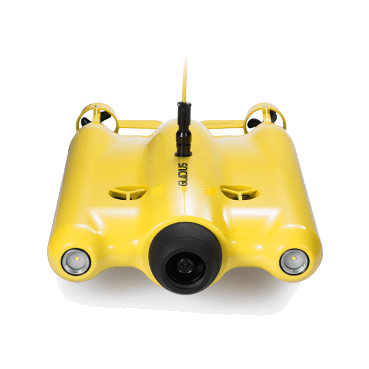 GLADIUS ADVANCED PRO | GLADIUS 水中ドローン | CFD販売株式会社 CFD
