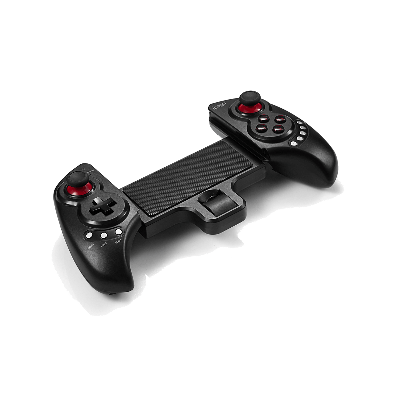 GLADIUS ADVANCED PRO | GLADIUS 水中ドローン | CFD販売株式会社 CFD