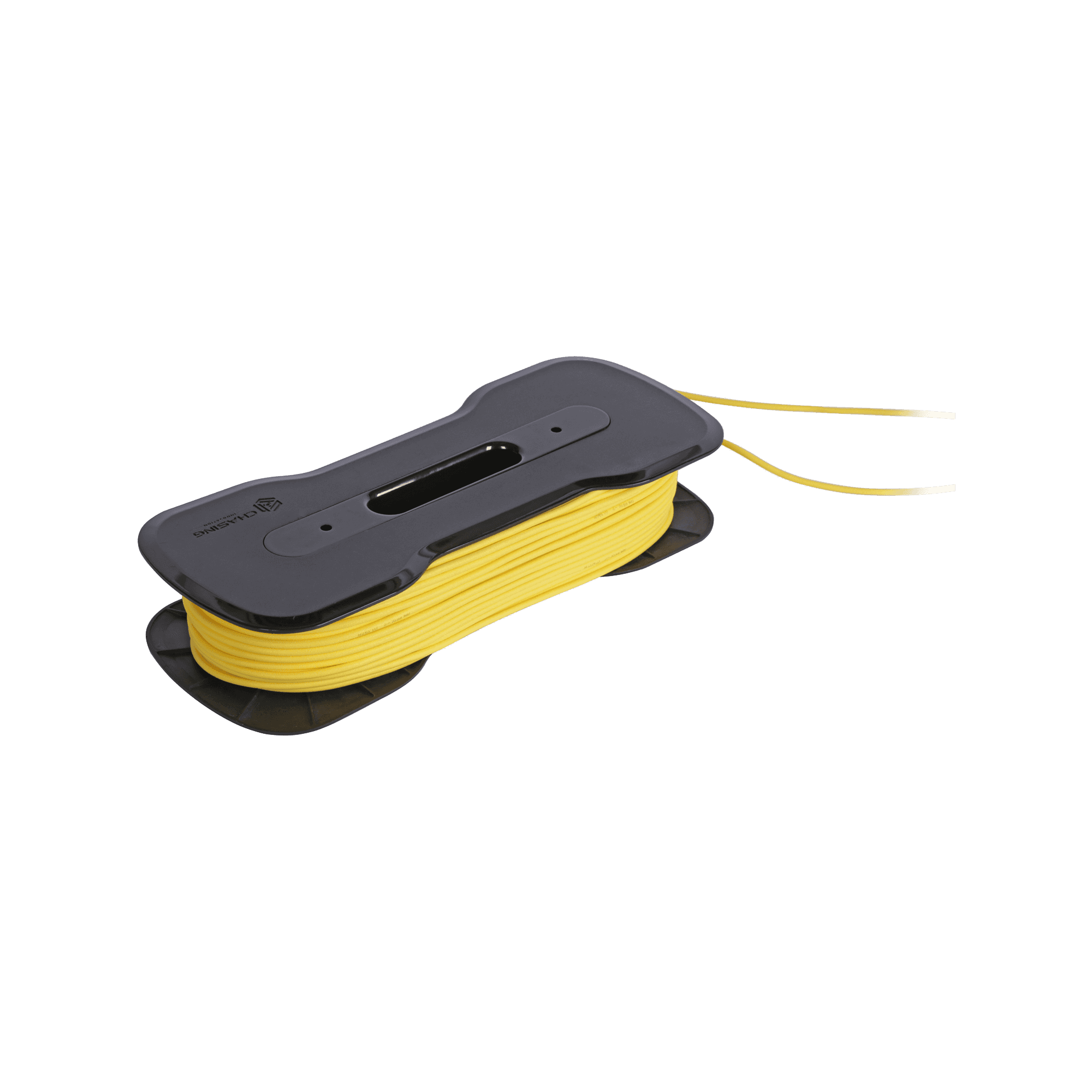 GLADIUS MINI_CABLE | GLADIUS MINI 水中ドローン用 延長