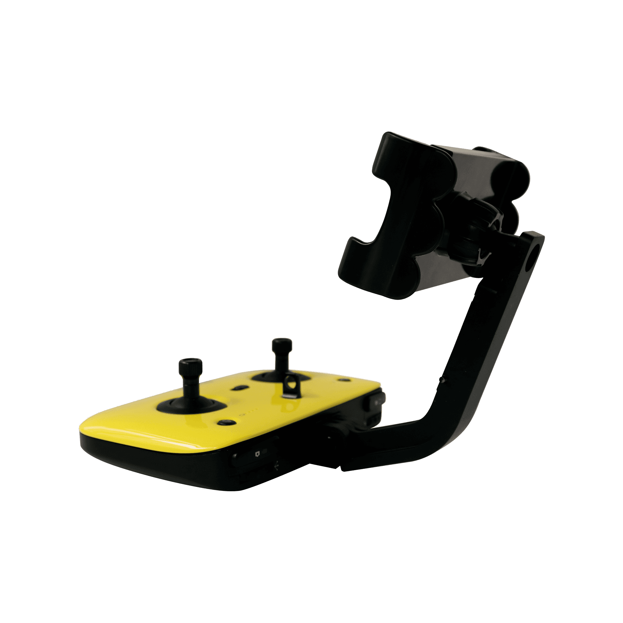 その他 GLADIUS mini Amazon.co.jp: CHASING GLADIUS MINI S (200mワイヤー) : スポーツ