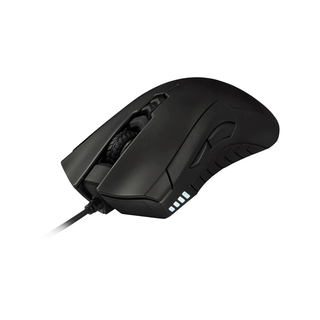 GM-XM300 | GIGABYTE ゲーミングマウス | CFD販売株式会社 CFD Sales INC.