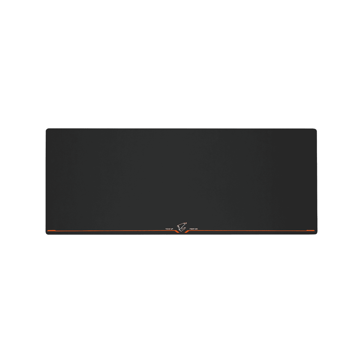 GP-AMP900 | GIGABYTE AORUS マウスパッド | CFD販売株式会社