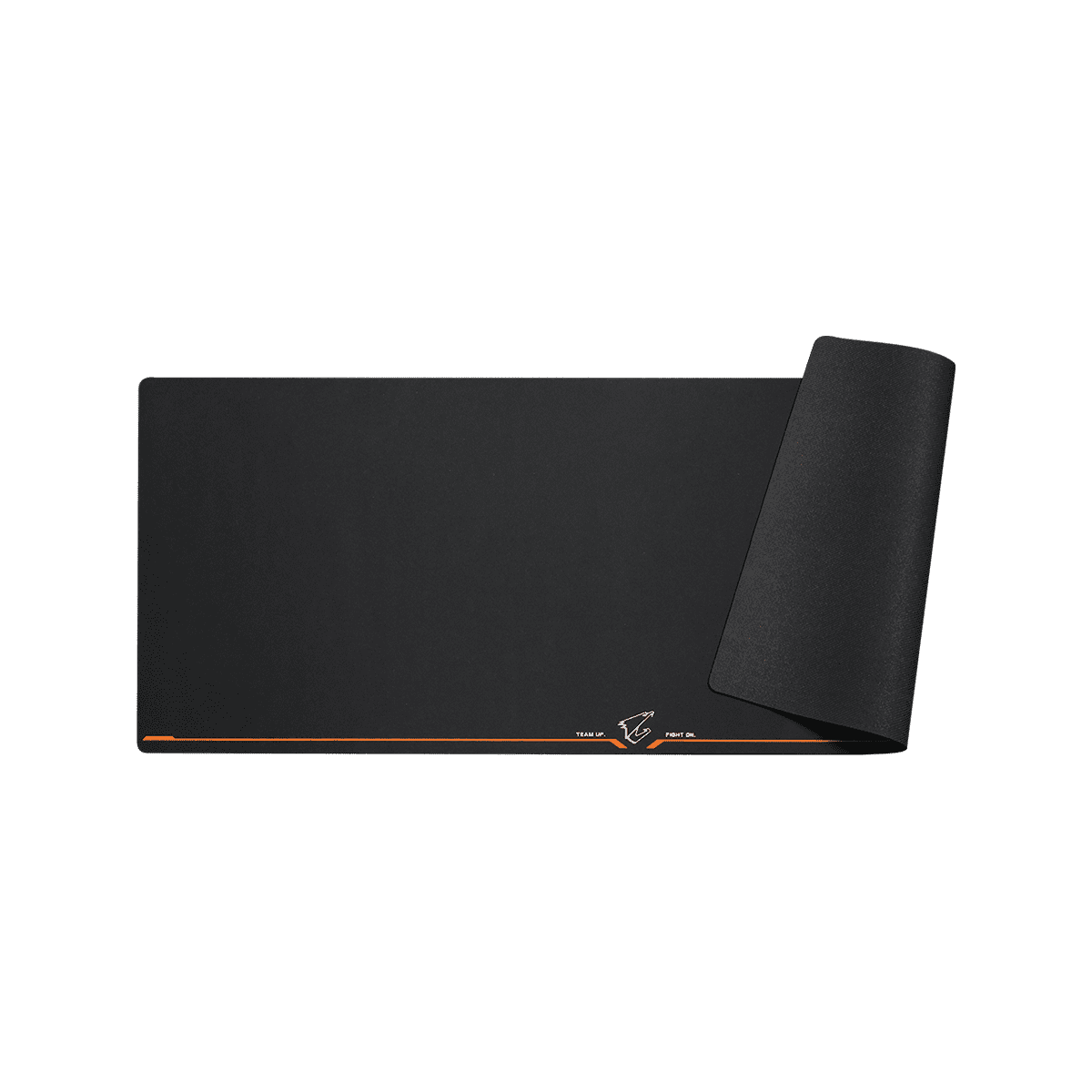 [値下げ](新品・未使用)AORUS P7 マウスパッド (GIGABYTE) 61hXIAiEZSL._UF894,1000_QL80_.jpg