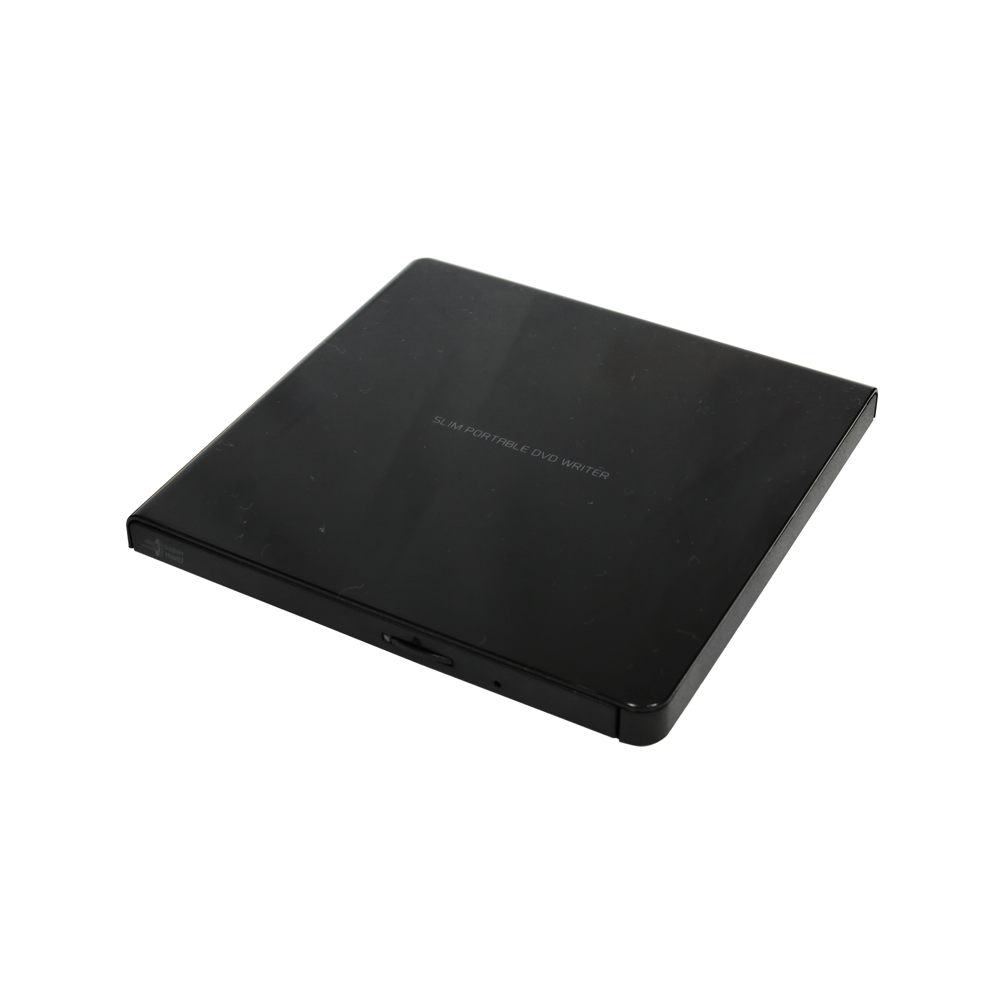 GP65NB70 | USB3.0接続 外付けDVDドライブ（日立LGデータストレージ製