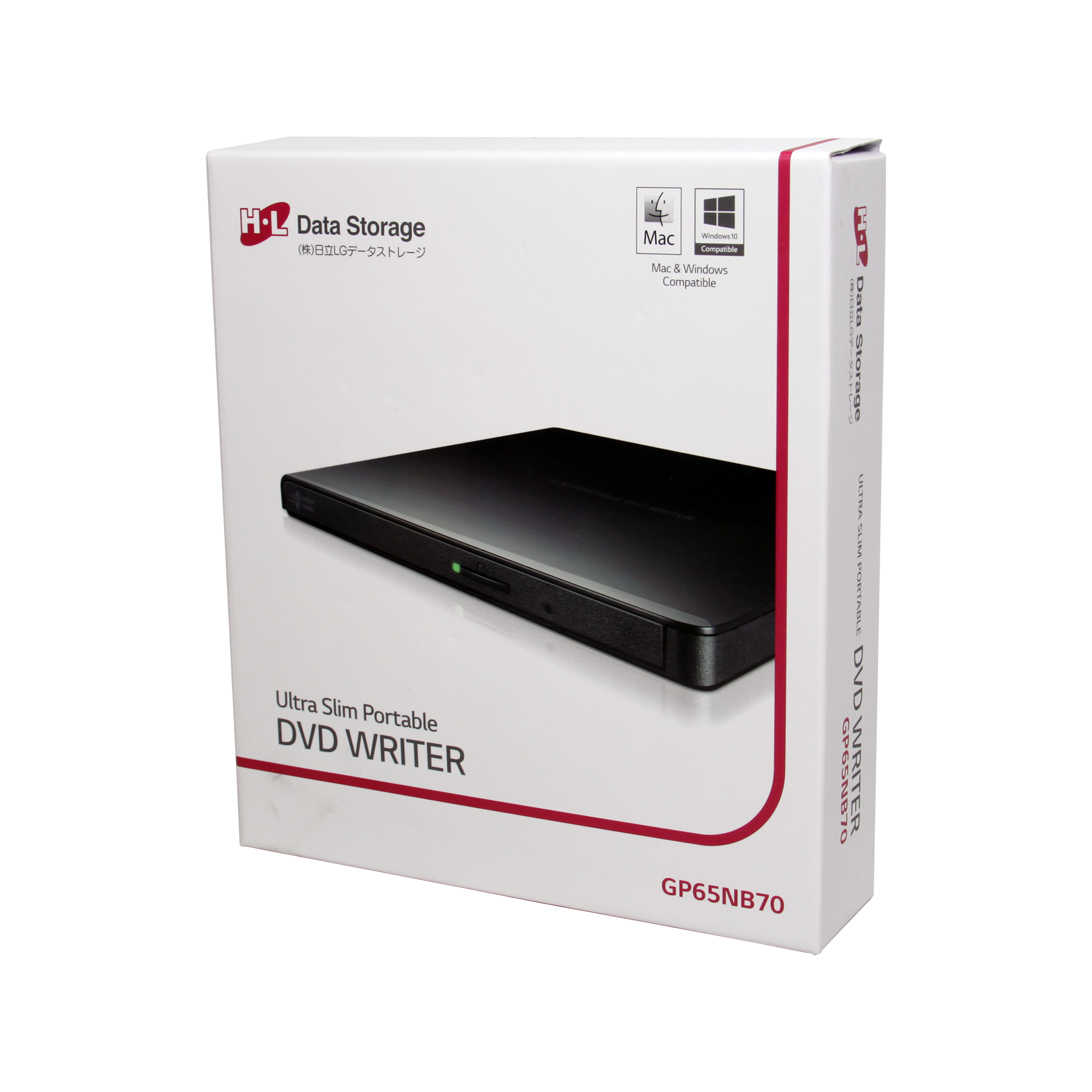 Panasonic - 超軽量 限定1台 爆速 DVD-RW Win10  マイクロソフトオフィス Amazon.co.jp: ☆日本製 即使用可能！中古ノートパソコン