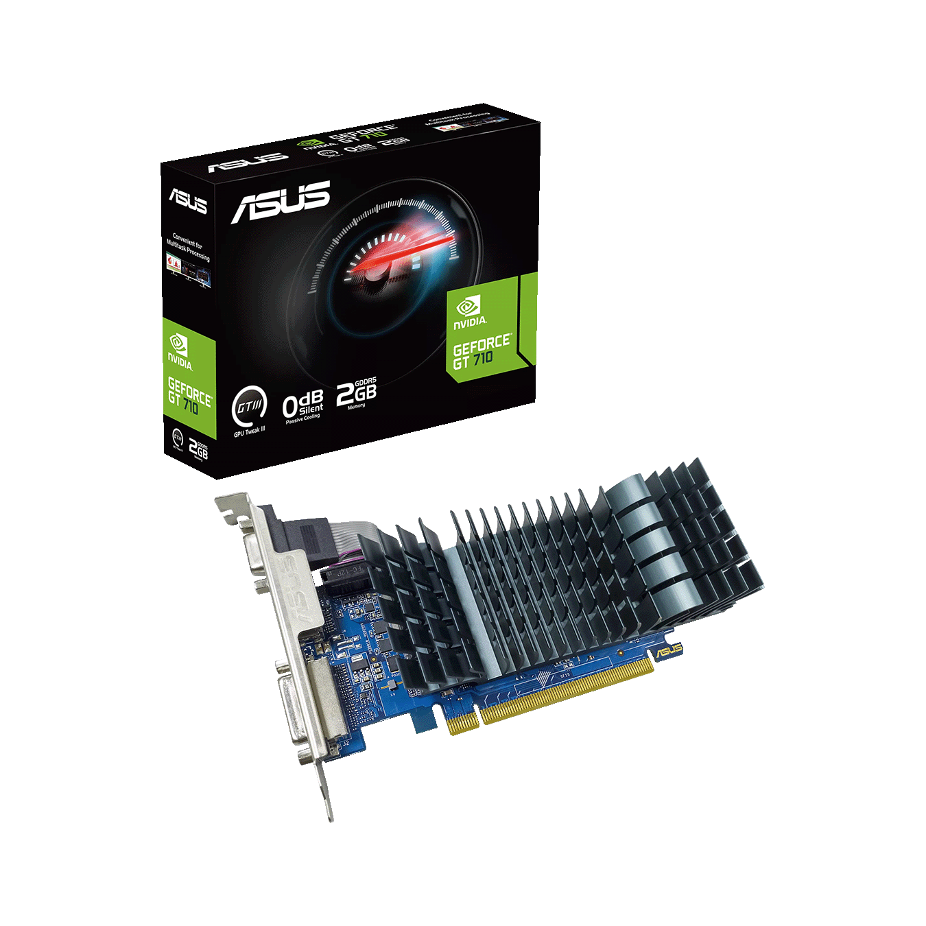 ZERO-G EVOLUTION GVX 彩 710 Artemis MX Slowtaper （限定color