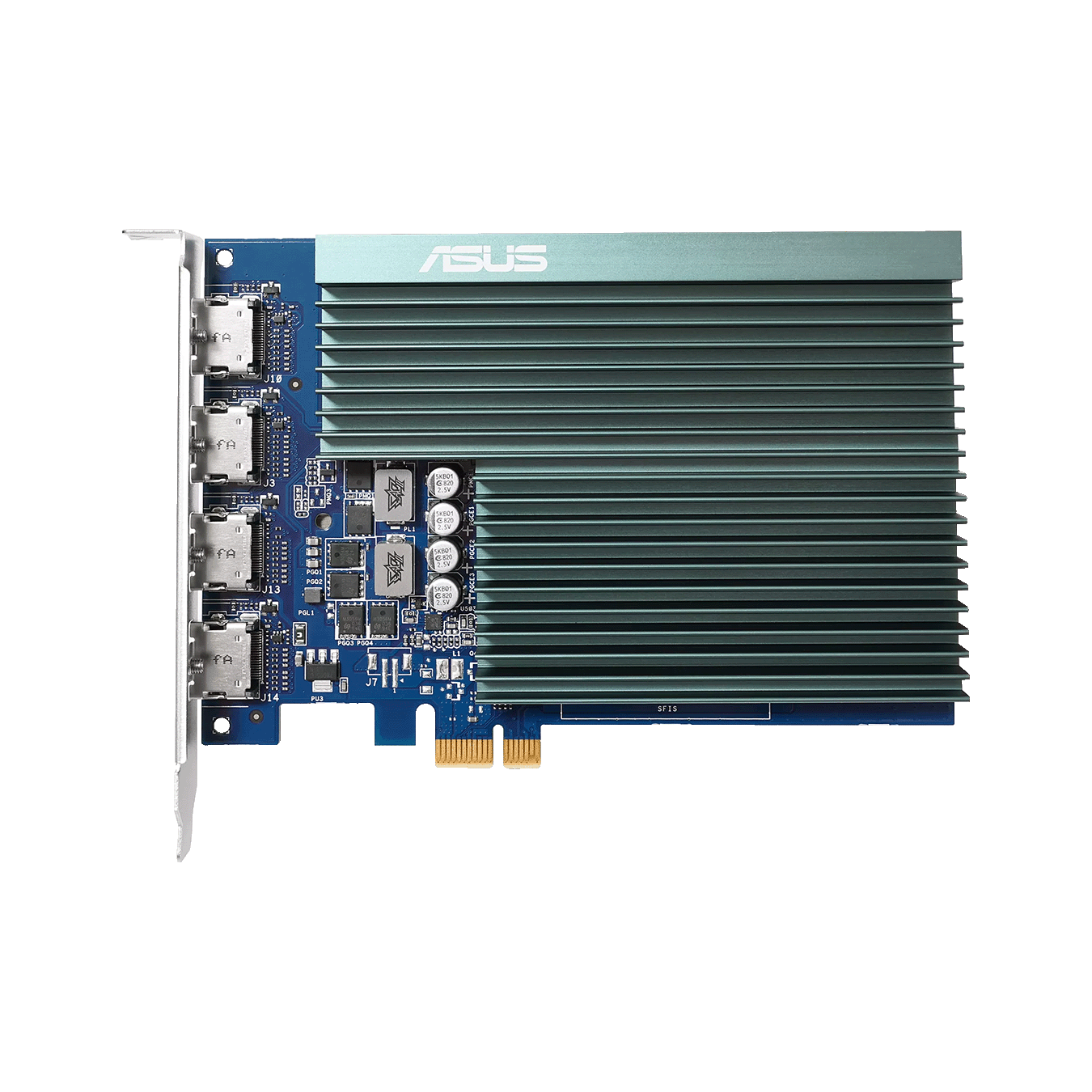 本当に信頼出来る店 | GT730-4H-SL-2GD5 GT730-4H-SL-2GD5 ASUS(エイスース | その他