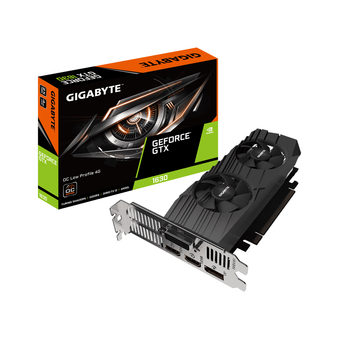 グラフィックボード (GPU) / ビデオカード | CFD販売株式会社 CFD Sales INC.