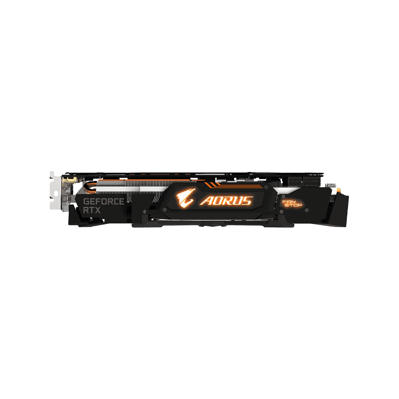 GV-N2060AORUS X-6GC | GIGABYTE NVIDIA GEFORCE RTX 2060 搭載 GV-N2060AORUS X-6GC | GIGABYTE NVIDIA GEFORCE RTX 2060 搭載