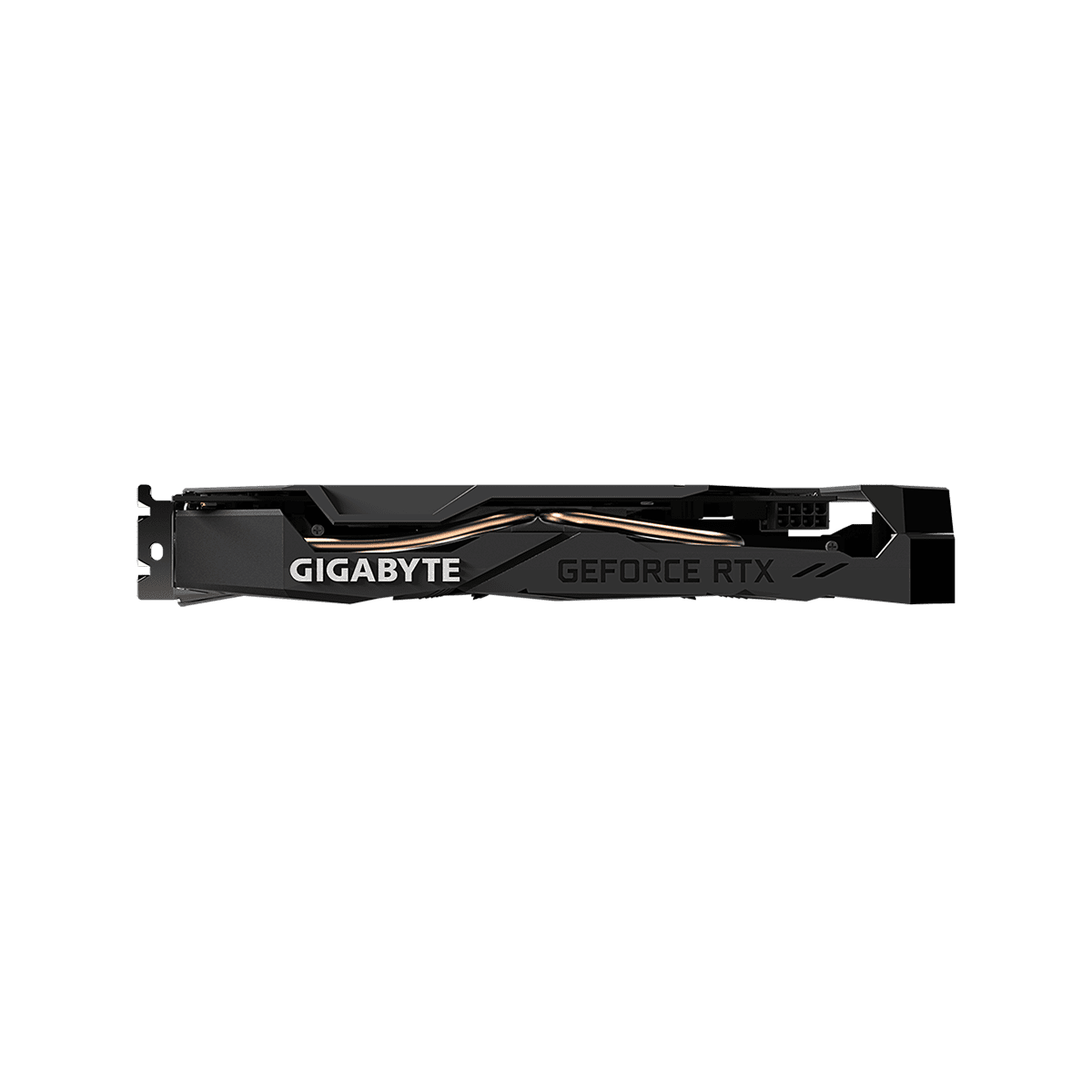 GV-N2060WF2OC-12GD | GIGABYTE NVIDIA GEFORCE RTX 2060 搭載 GV-N2060WF2OC-12GD | GIGABYTE NVIDIA GEFORCE RTX 2060 搭載