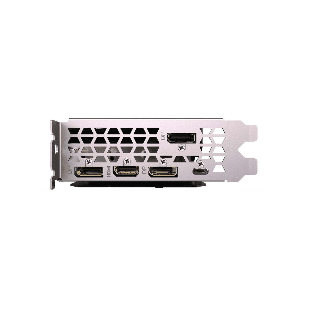 GV-N206SGAMING OC-8GC | GIGABYTE NVIDIA GEFORCE RTX 2060 Super 搭載 グラフィックボード  | CFD販売株式会社 CFD Sales INC.