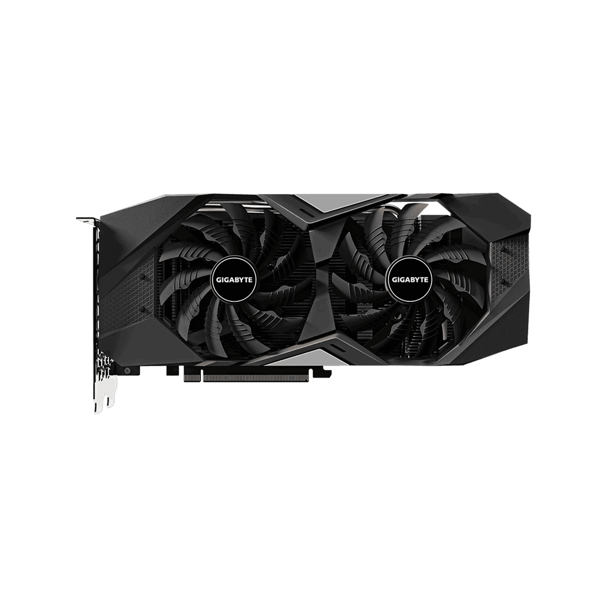 会員様限定 お買い得商品 GV-N206SWF2OC-8GD | GIGABYTE NVIDIA GEFORCE RTX 2060 Super PCパーツ