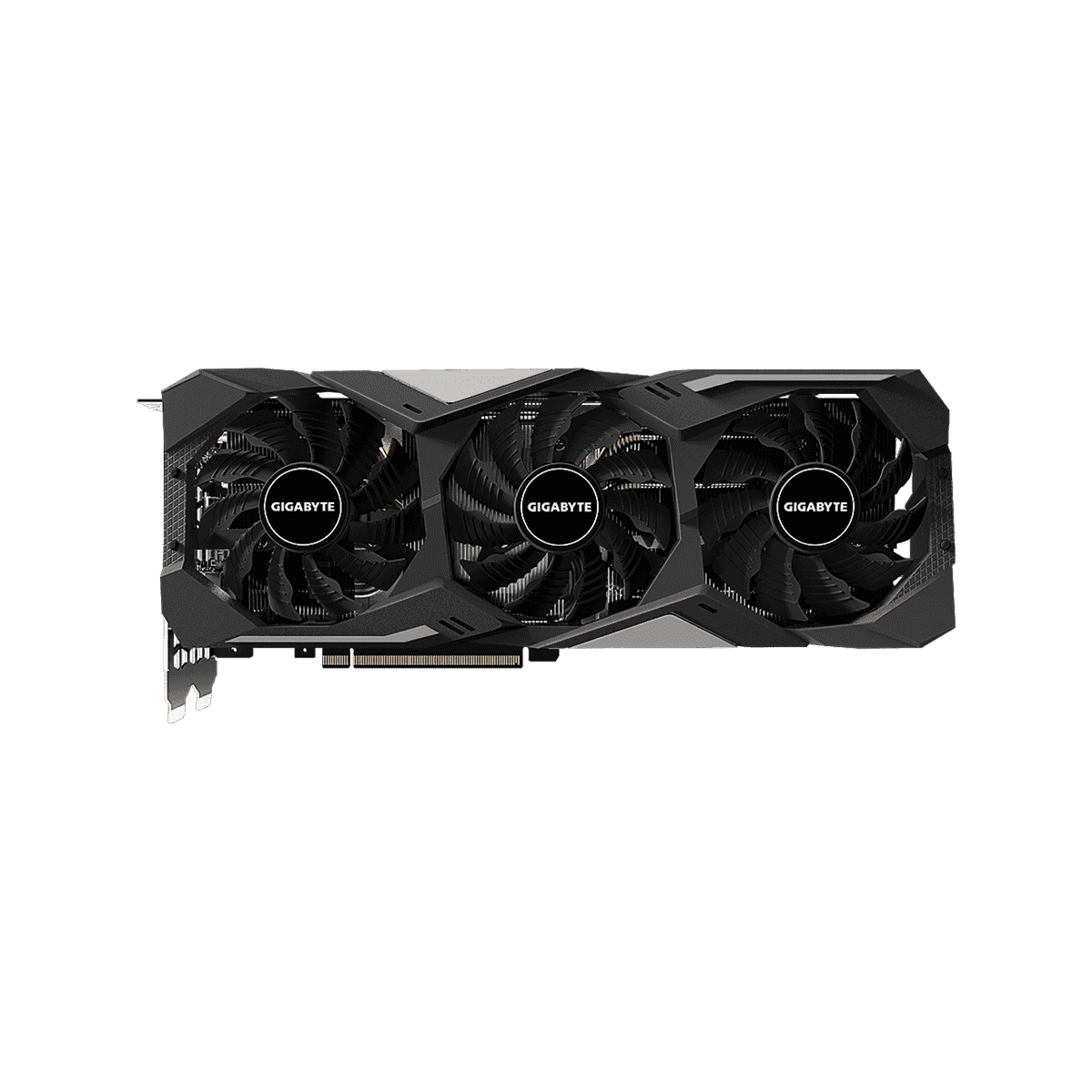 GIGABYTE NVIDIA RTX 2080SUPER OC-8GC