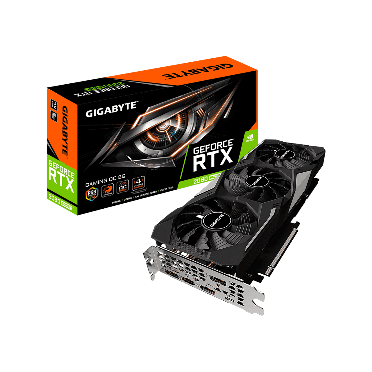 gv-n208sgaming_oc-
