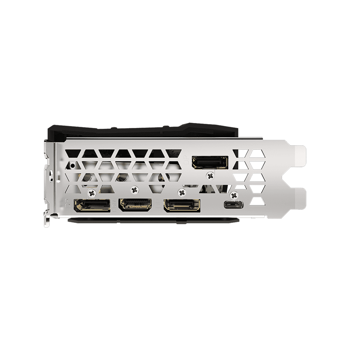 GV-N208SGAMING OC-8GC Rev2.0 | GIGABYTE NVIDIA GEFORCE RTX