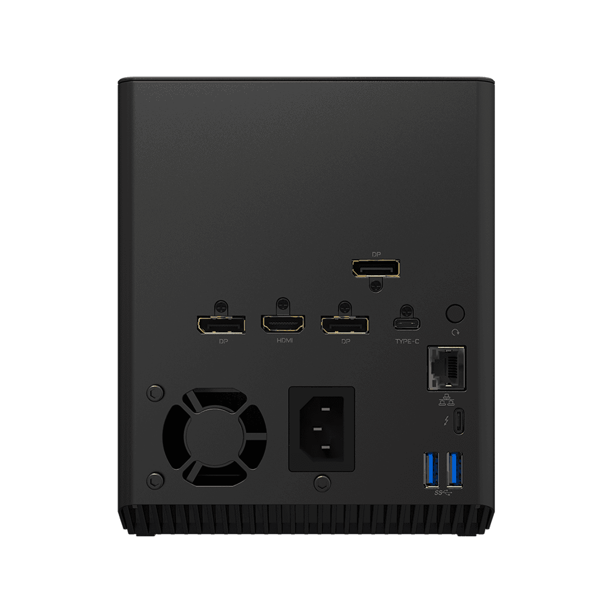 GV-N208TIXEB-11GC | GIGABYTE NVIDIA GEFORCE RTX 2080 Ti 搭載