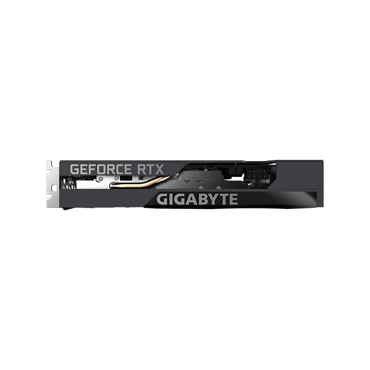 GV-N3050EAGLE-8GD | GIGABYTE NVIDIA GEFORCE RTX 3050 搭載 グラフィックボード |  CFD販売株式会社 CFD Sales INC.