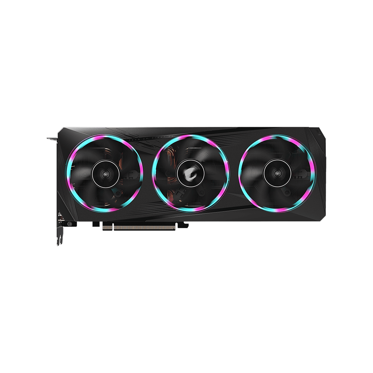 GV-N3060AORUS E-12GD | GIGABYTE NVIDIA GEFORCE RTX 3060 搭載