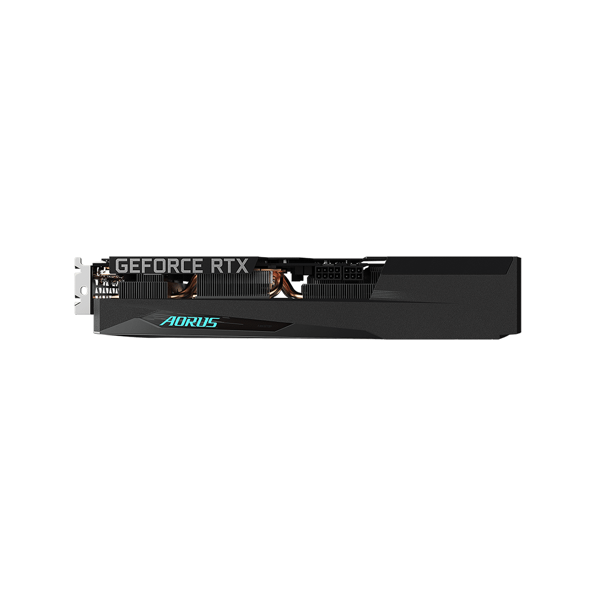 GV-N3060AORUS E-12GD R2.0 | GIGABYTE NVIDIA GEFORCE RTX 3060