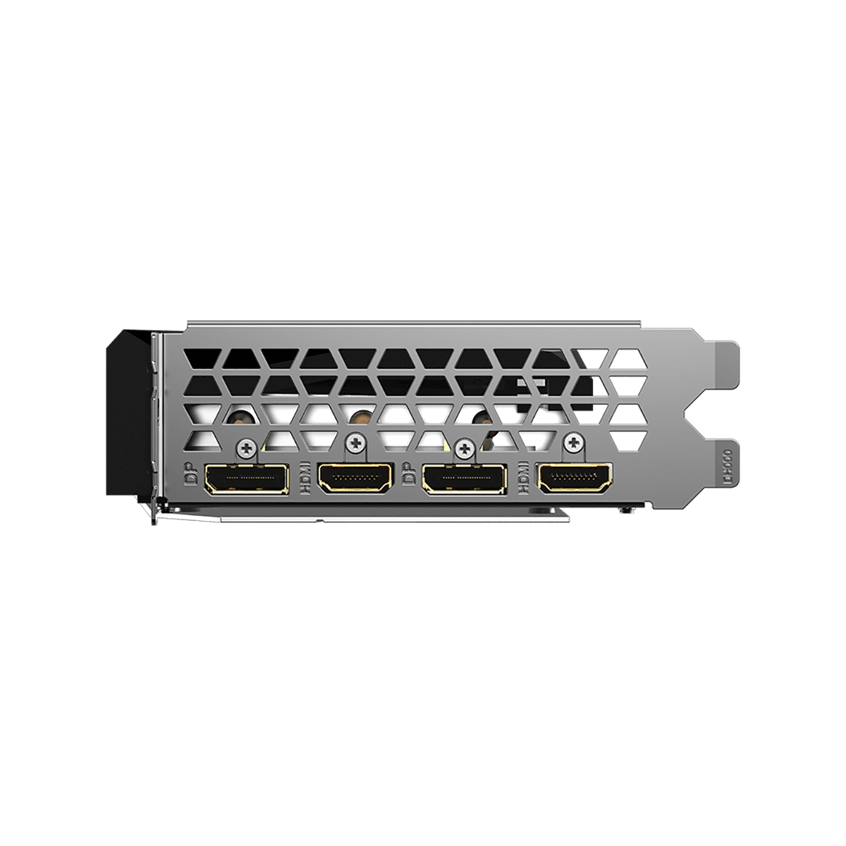 GV-N3060GAMING OC-12GD R2.0 | GIGABYTE NVIDIA GEFORCE RTX 3060