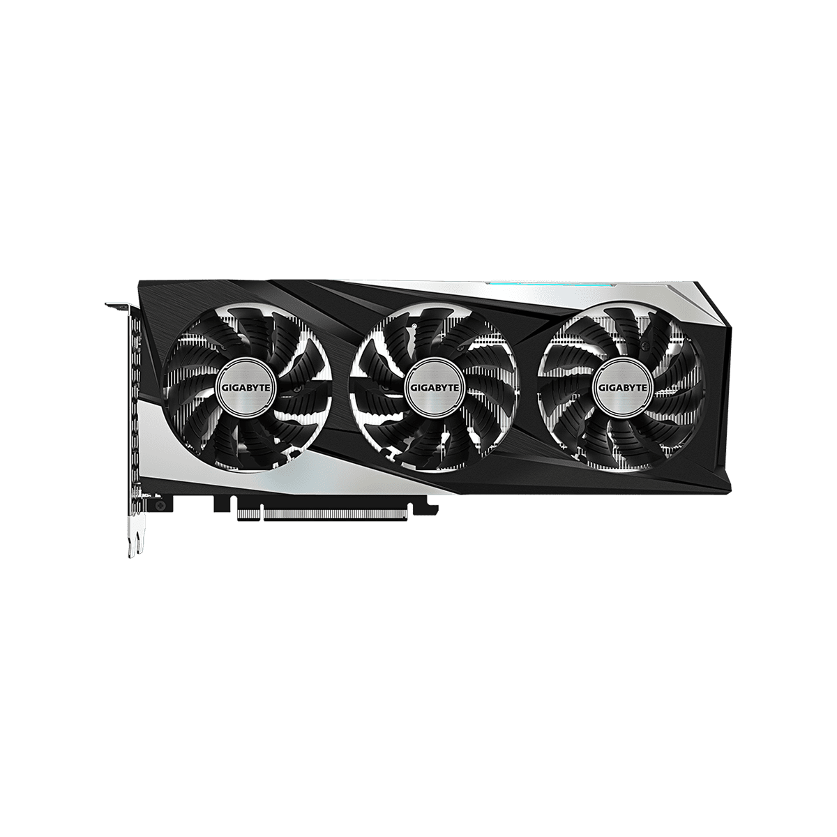 GIGABYTE RTX 3060 Ti GV-N306TGAMINGOC