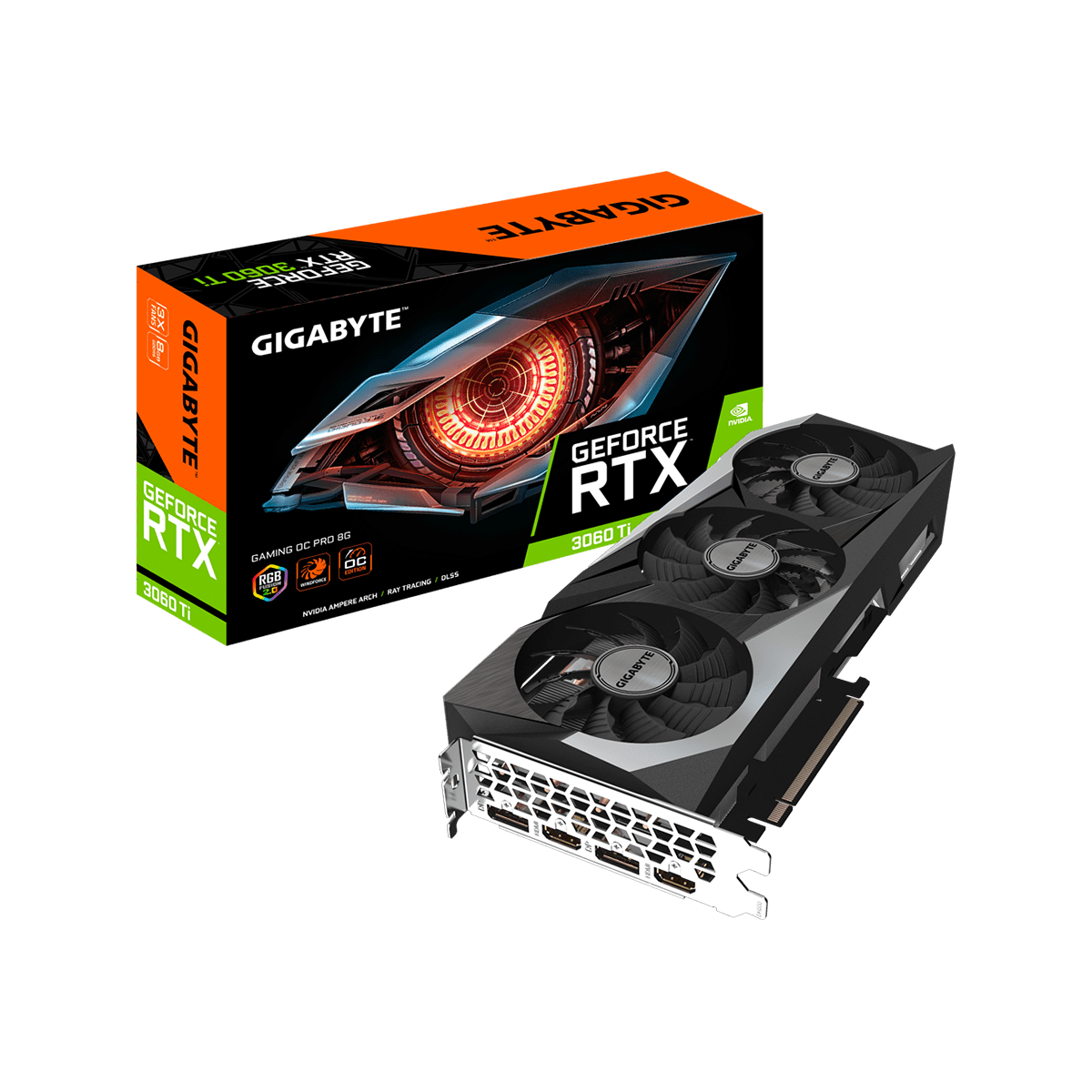 GIGABYTEグラフィックボード6GB Amazon | Gigabyte GeForce RTX 2060 6GB GDDR6 グラフィック