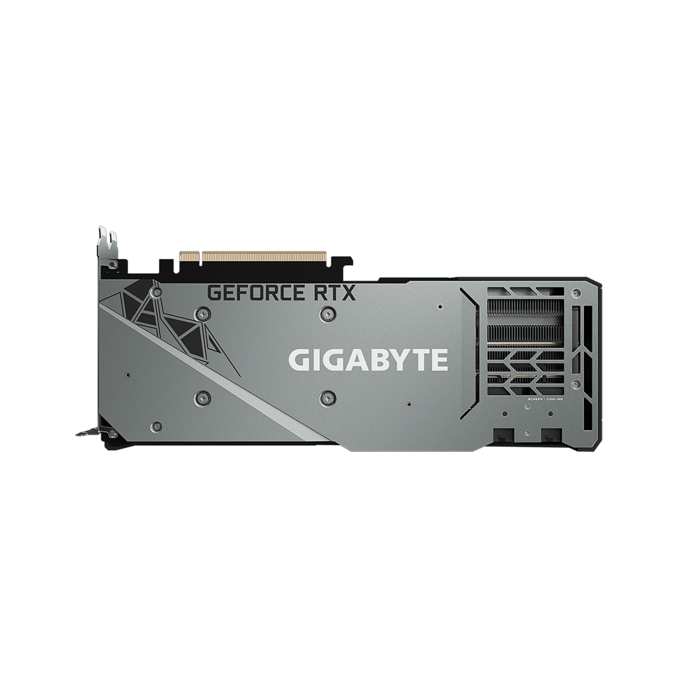 GV-N306TXGAMING OC-8GD | GIGABYTE(ギガバイト) NVIDIA GeForce RTX 3060 Ti 搭載  グラフィックボード | CFD販売株式会社 CFD Sales INC.