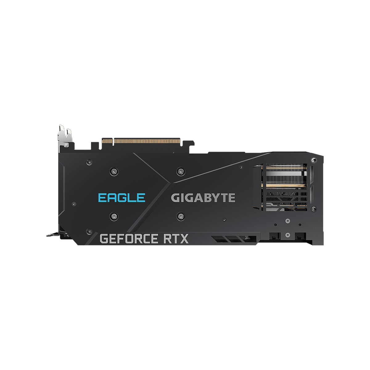 グラフィックボード・グラボ・ビデオカード GIGABYTE RTX3070 gv-n3070eagle oc-8gd GV-N3070EAGLE-8GD | GIGABYTE NVIDIA GEFORCE RTX 3070 搭載