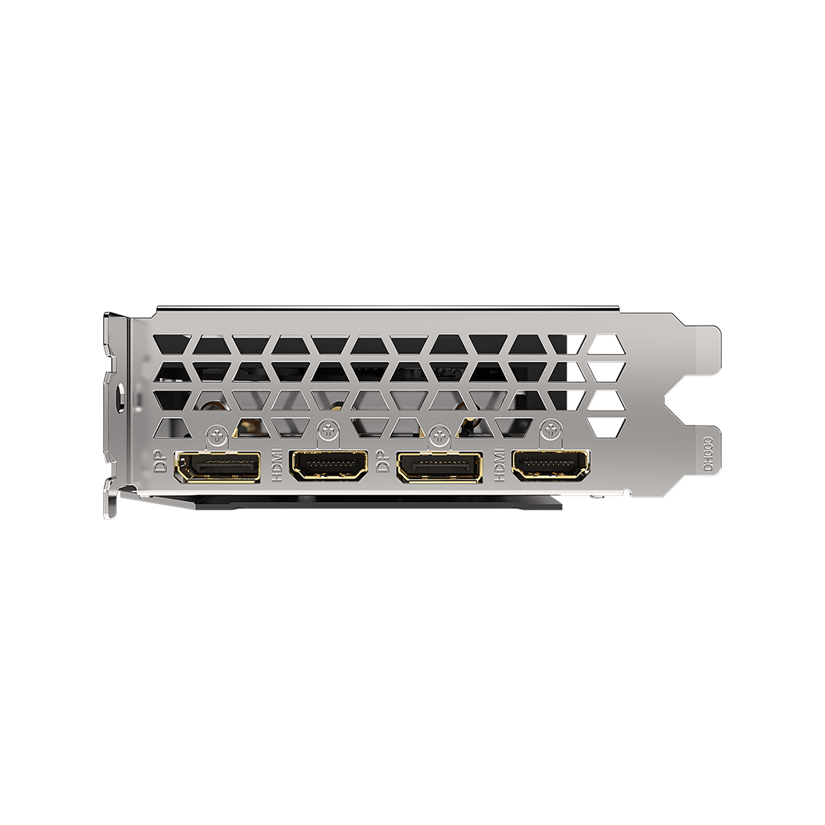 GV-N3070EAGLE-8GD | GIGABYTE NVIDIA GEFORCE RTX 3070 搭載