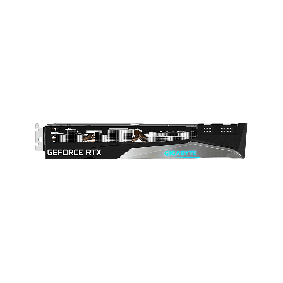 GV-N3070GAMING OC-8GD | GIGABYTE NVIDIA GEFORCE RTX 3070 搭載 グラフィックボード |  CFD販売株式会社 CFD Sales INC.