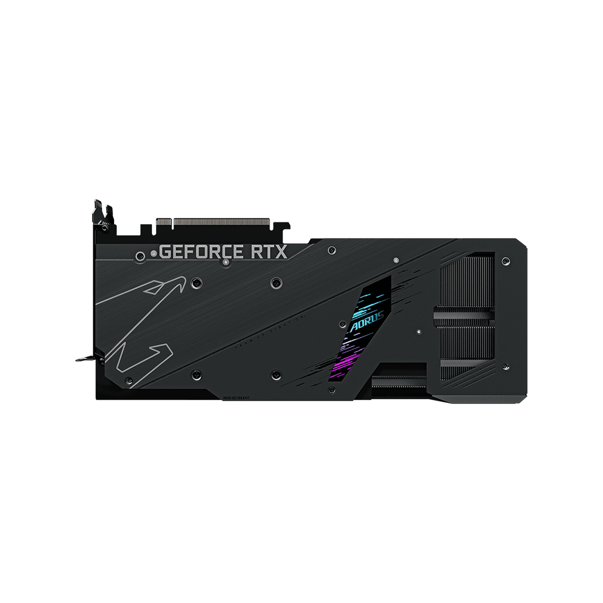 グラフィックボード・グラボ・ビデオカード GIGABYTE AORUS XTREMR. RTX3080 Amazon | GIGABYTE AORUS GeForce RTX 3080 Xtreme 10G (REV2.0