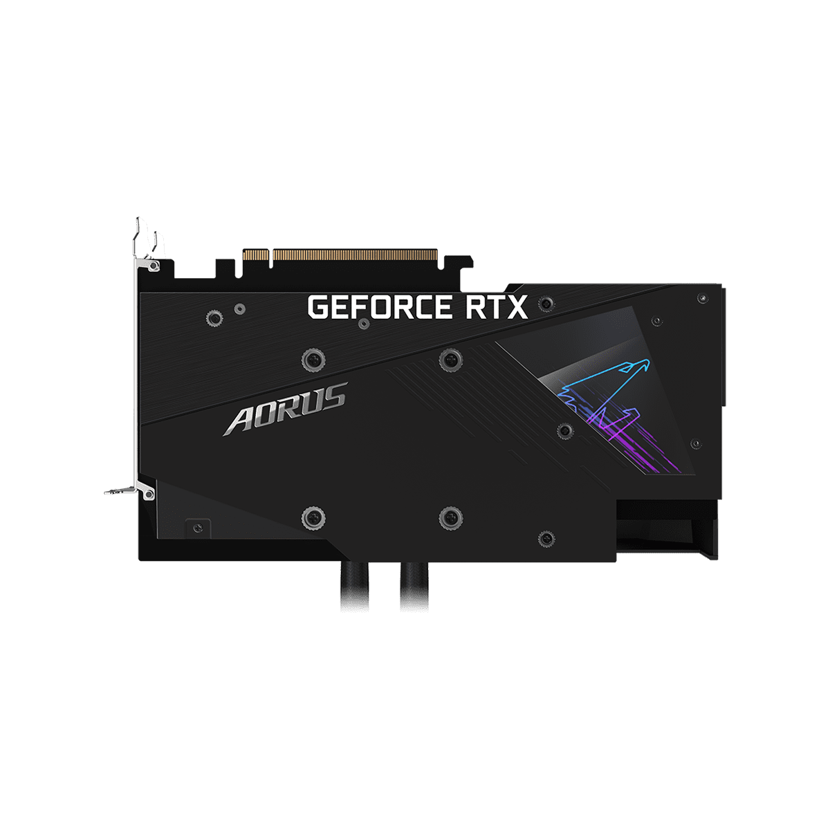 Amazon.com: GIGABYTE AORUS GeForce RTX 3080 Xtreme