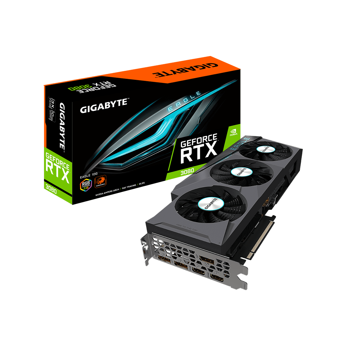 gv-n3080eagle-10gd_r1_0__0100.png