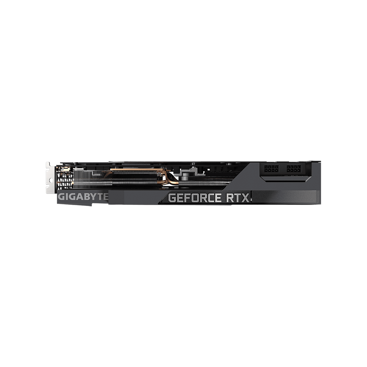 GV-N3080EAGLE OC-10GD | GIGABYTE NVIDIA GEFORCE RTX 3080 搭載