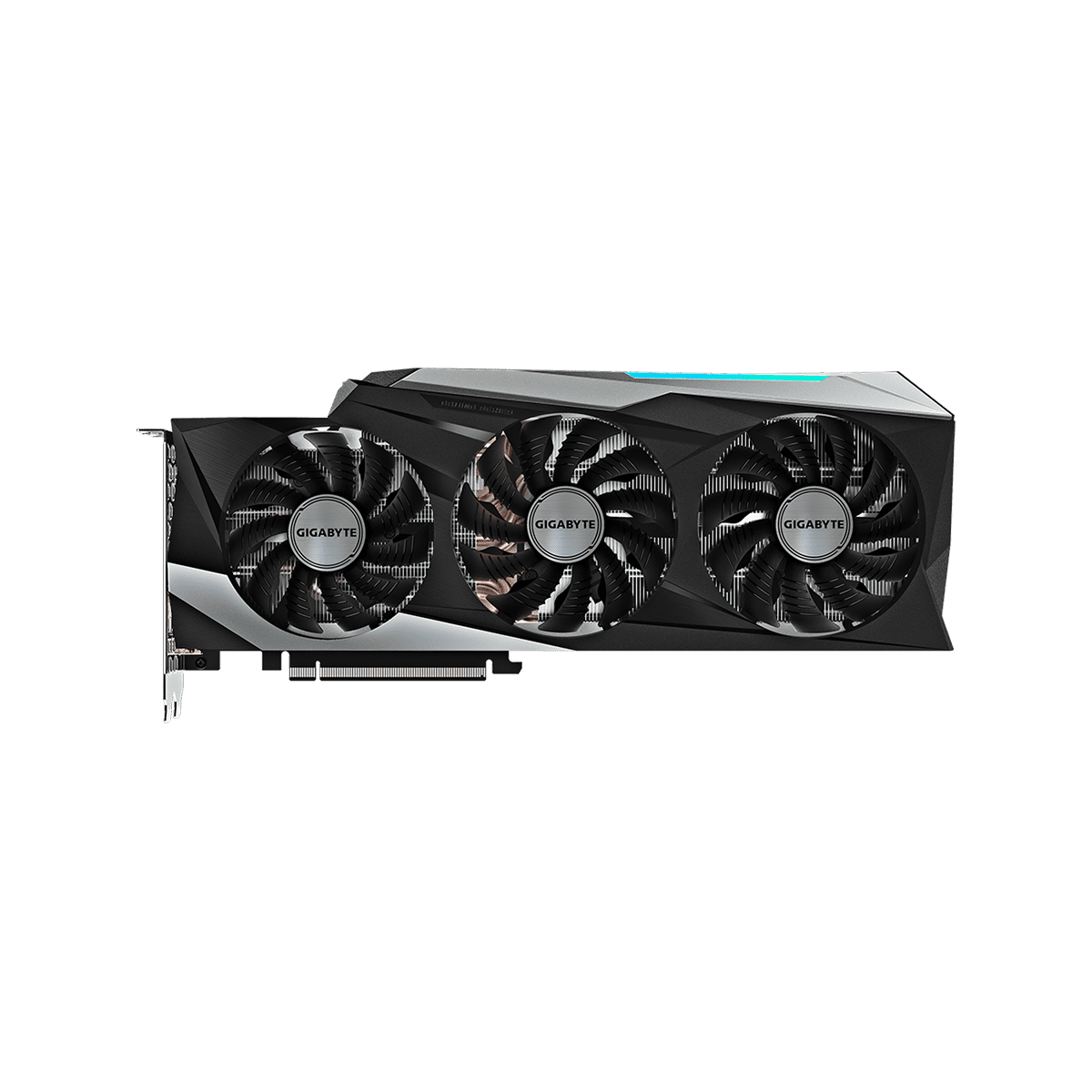 GV-N3080GAMING OC-10GD | GIGABYTE NVIDIA GEFORCE RTX 3080