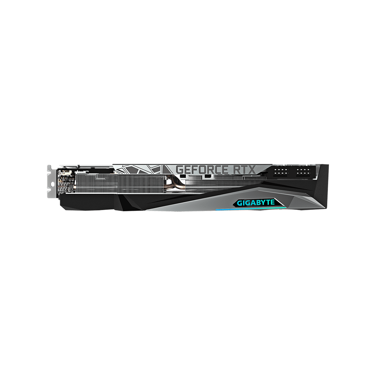 GV-N3080GAMING OC-10GD | GIGABYTE NVIDIA GEFORCE RTX 3080