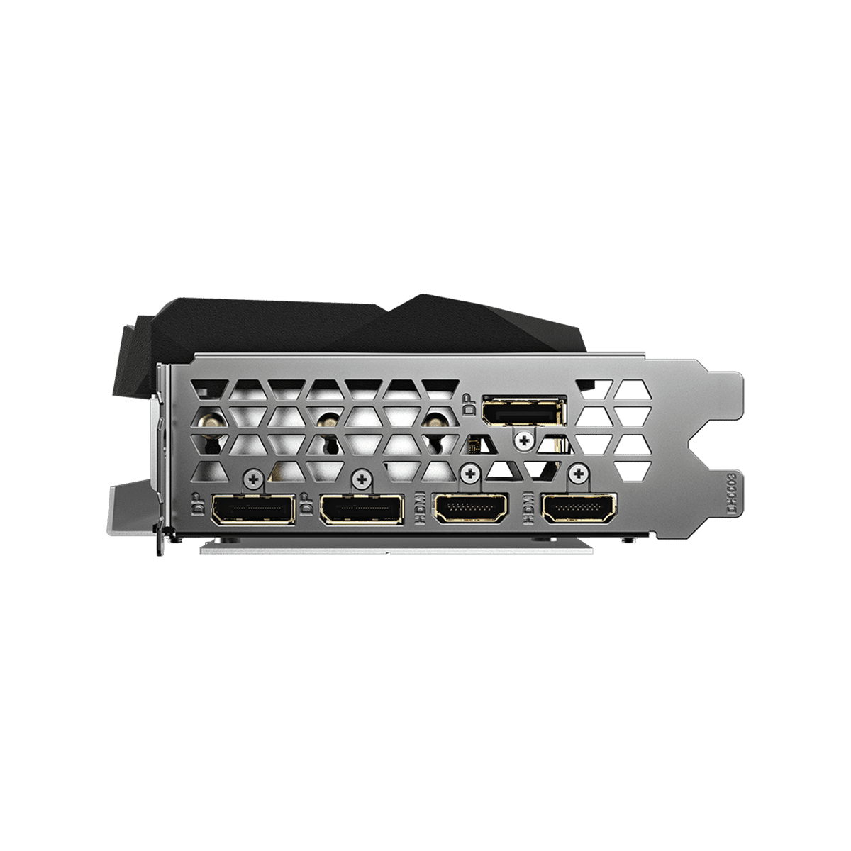 GV-N3080GAMING OC-10GD | GIGABYTE NVIDIA GEFORCE RTX 3080 搭載 グラフィックボード | CFD販売株式会社 CFD Sales INC. GV-N3080GAMING OC-10GD | GIGABYTE NVIDIA GEFORCE RTX 3080 搭載 グラフィックボード | CFD販売株式会社 CFD Sales INC.