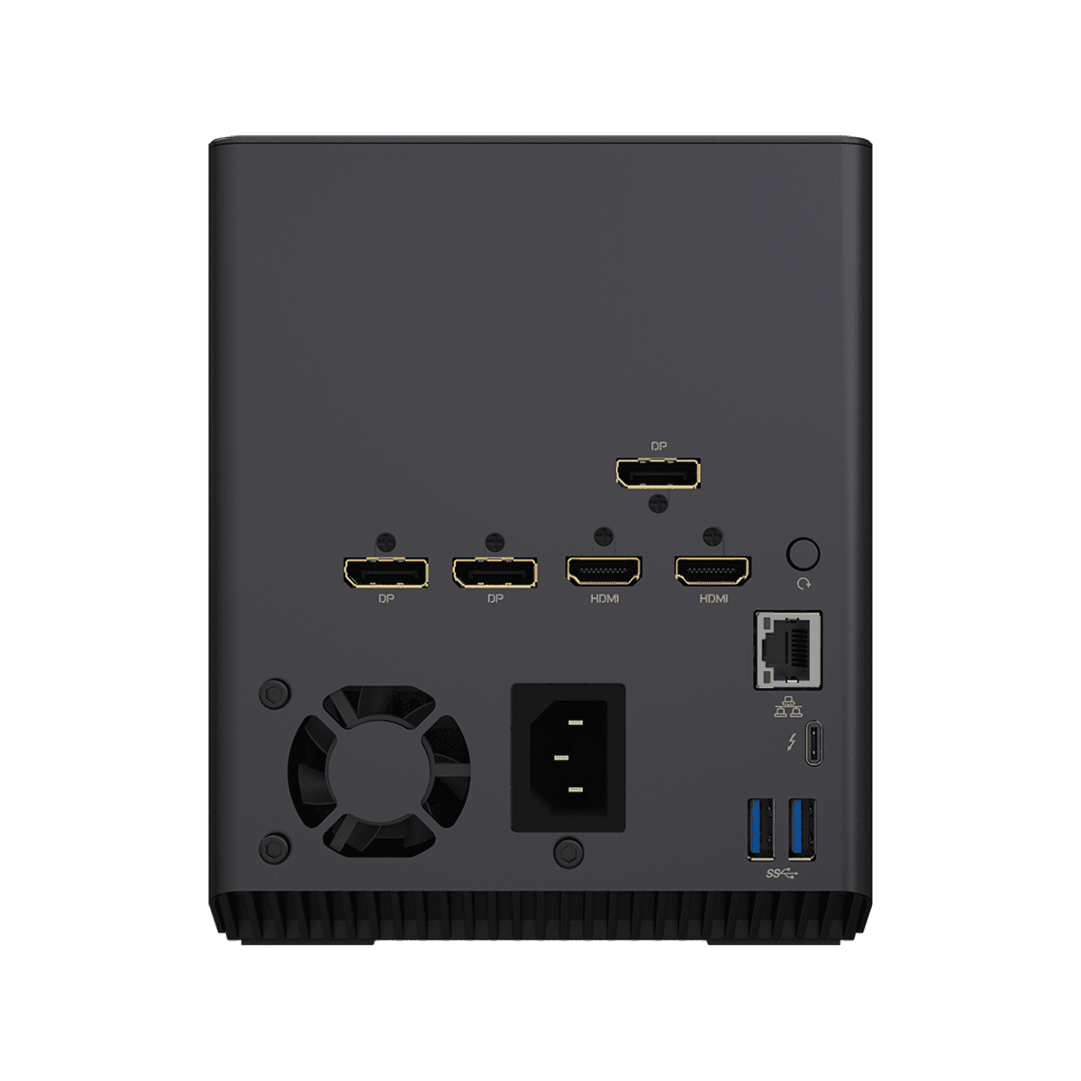 GV-N3080IXEB-10GD R2.0 | GIGABYTE NVIDIA GEFORCE RTX 3080 搭載 外付け水冷グラフィックBOX  | CFD販売株式会社 CFD Sales INC.