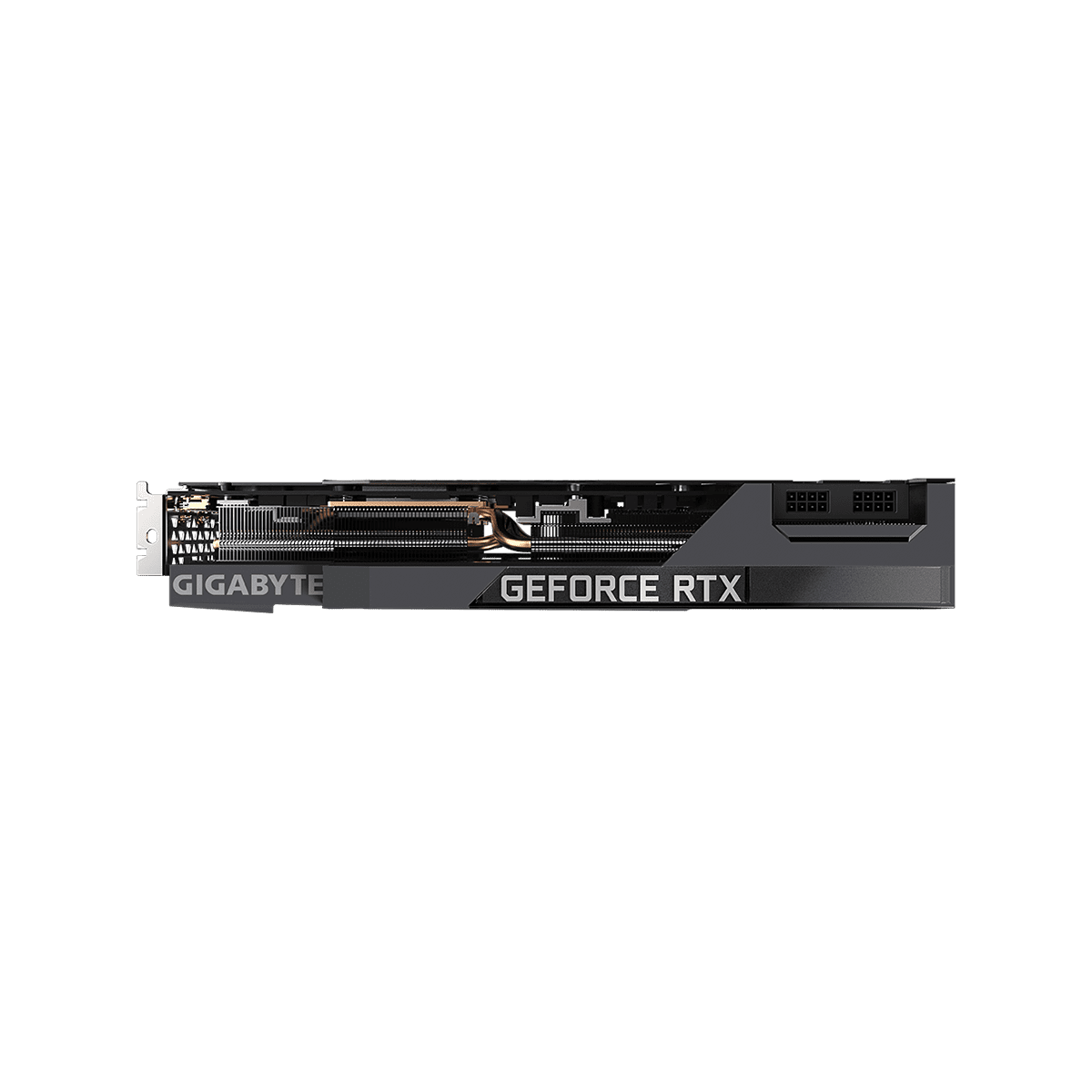 GV-N308TEAGLE-12GD | GIGABYTE NVIDIA GEFORCE RTX 3080 Ti GV-N308TEAGLE-12GD | GIGABYTE NVIDIA GEFORCE RTX 3080 Ti