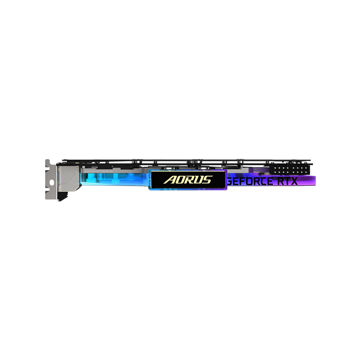 GV-N3090AORUSX WB-24GD | GIGABYTE NVIDIA GEFORCE RTX 3090 GV-N3090AORUSX WB-24GD | GIGABYTE NVIDIA GEFORCE RTX 3090