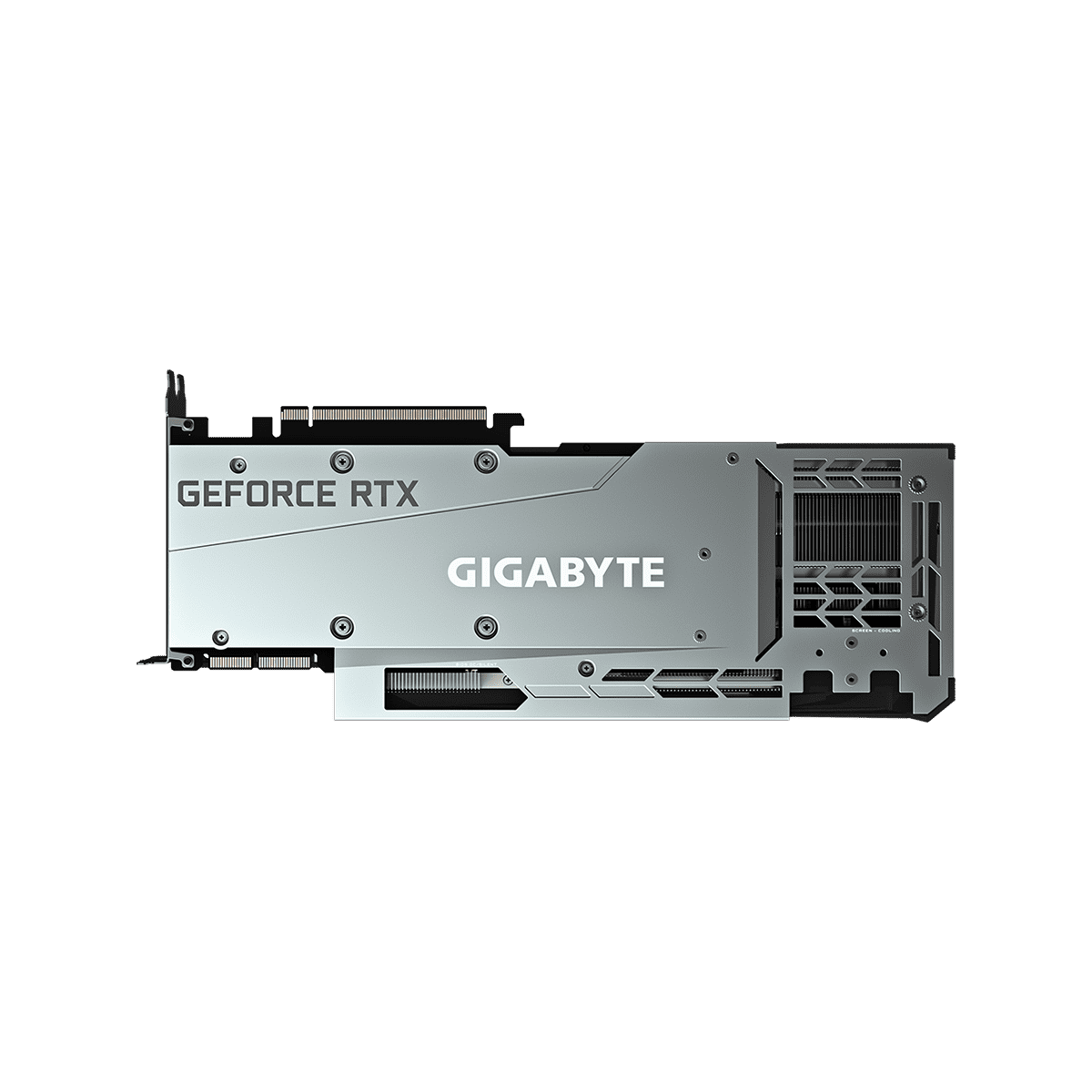 GV-N3090GAMING OC-24GD | GIGABYTE NVIDIA GEFORCE RTX 3090 搭載 