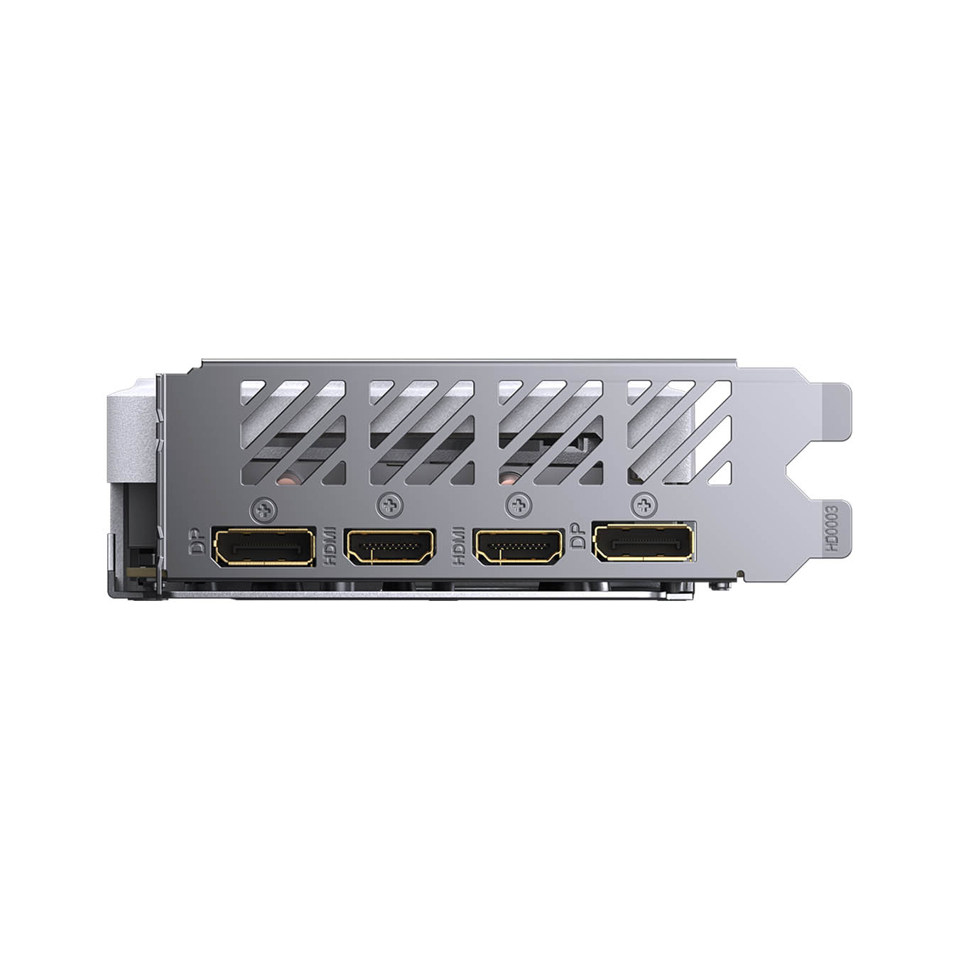 商品画像：Amazon | GIGABYTE GV-N107TGAMING-8GD NVIDIA GeForce GTX 4