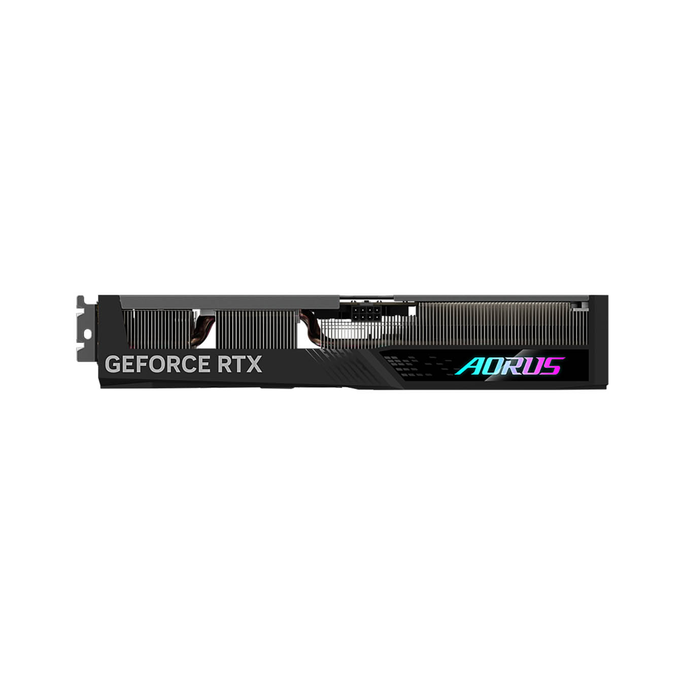 GV-N4060AORUS E-8GD | GV-N4060AORUS E-8GD | GIGABYTE
