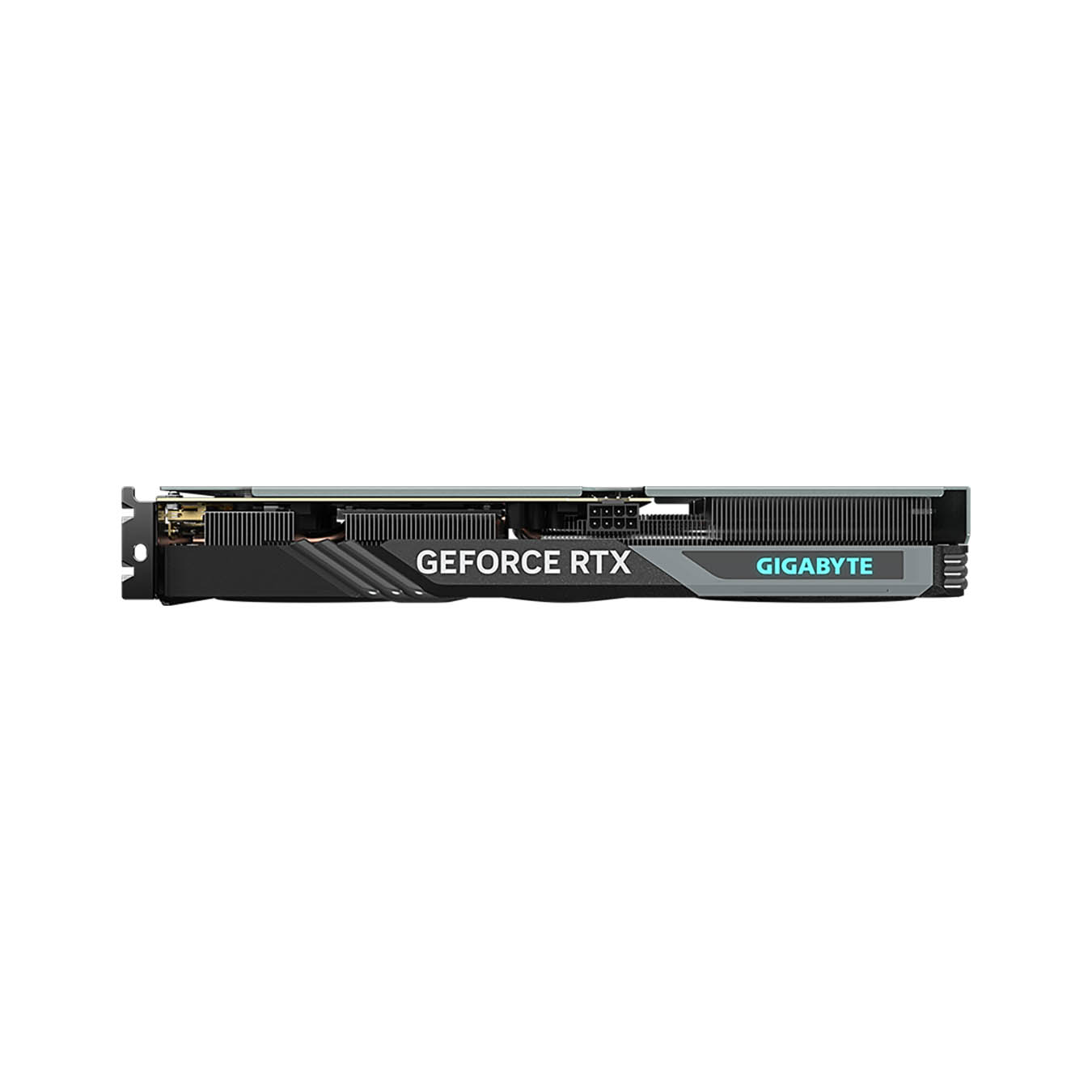 商品画像：Amazon | GIGABYTE ビデオカード NVIDIA GeForce GTX 1080搭載 4