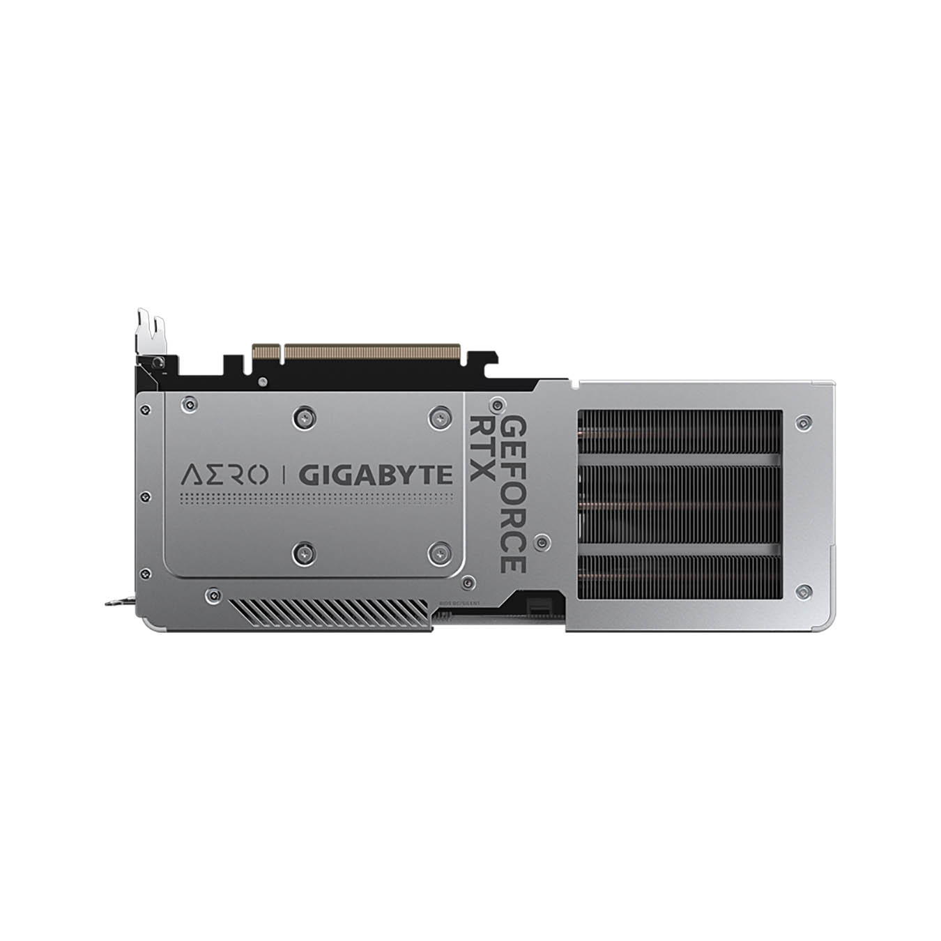 GV-N406TAERO OC-16GD | GV-N406TAERO OC-16GD | GIGABYTE