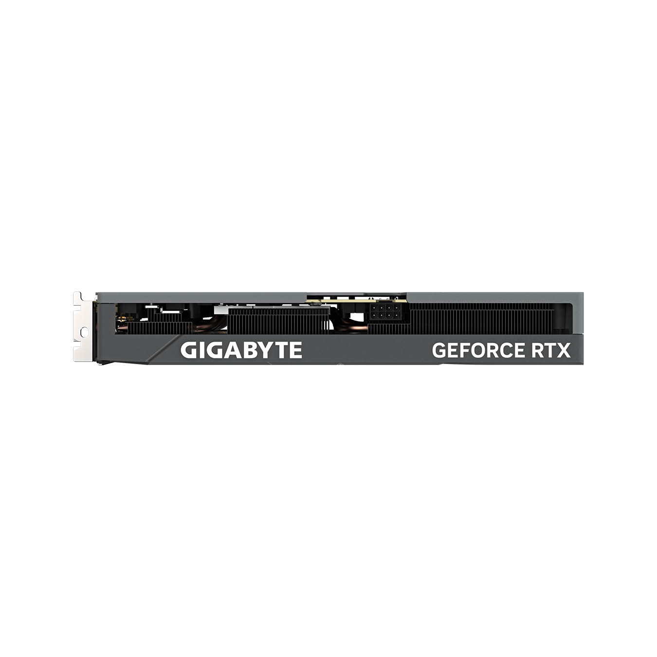 GV-N406TEAGLE-8GD | GIGABYTE(ギガバイト) NVIDIA GeForce RTX