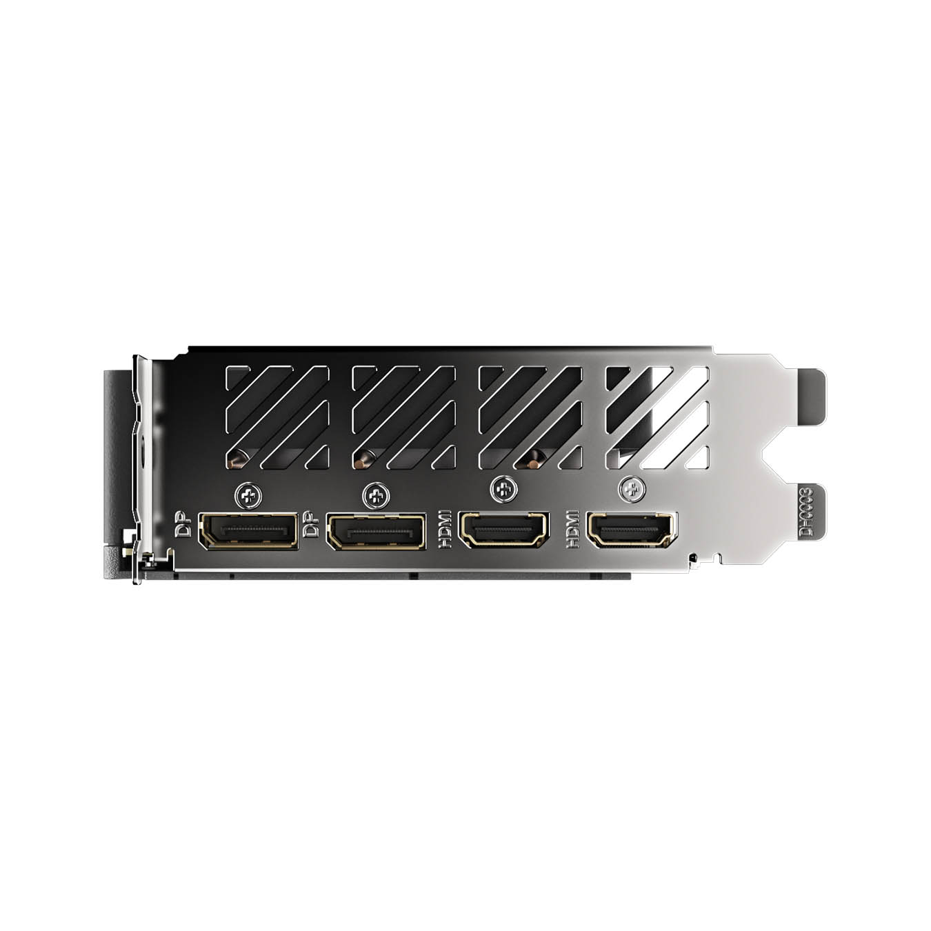GV-N406TEAGLE-8GD | GIGABYTE(ギガバイト) NVIDIA GeForce RTX GV-N406TEAGLE-8GD | GIGABYTE(ギガバイト) NVIDIA GeForce RTX