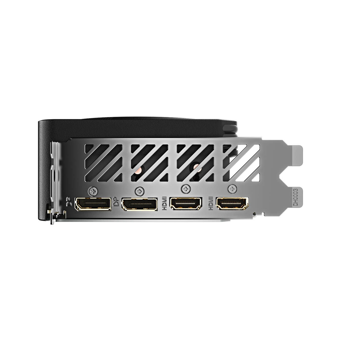 GV-N406TGAMING OC-8GD | GIGABYTE(ギガバイト) NVIDIA GeForce GV-N406TGAMING OC-8GD | GIGABYTE(ギガバイト) NVIDIA GeForce