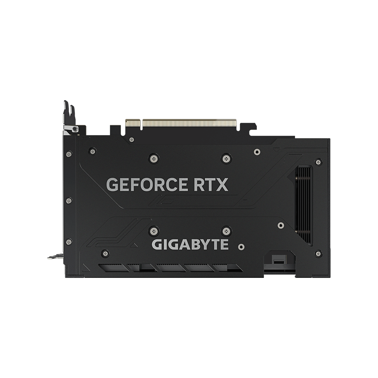 GV-N406TWF2OC-16GD | GV-N406TWF2OC-16GD | GIGABYTE GV-N406TWF2OC-16GD | GV-N406TWF2OC-16GD | GIGABYTE